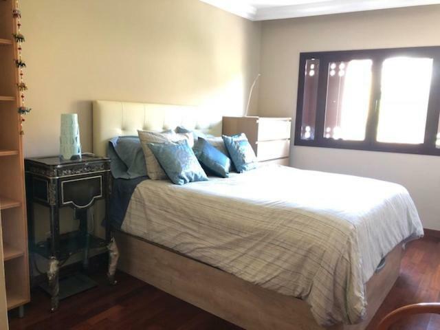 Apartamento Plaza Del Cristo La Laguna La Laguna  Exterior photo