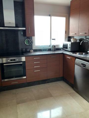 Apartamento Plaza Del Cristo La Laguna La Laguna  Exterior photo